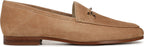 Sam Edelman Loraine Bit Loafer - Women's