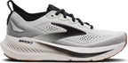 Brooks Glycerin 23 Running Shoe - Men's