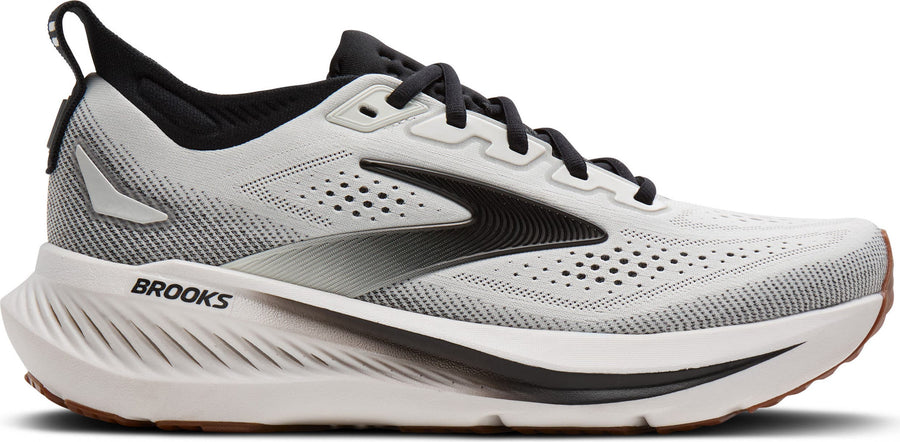 Brooks Glycerin 23 Running Shoe - Men's