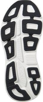Hoka Bondi 9 Running Shoe - Men's