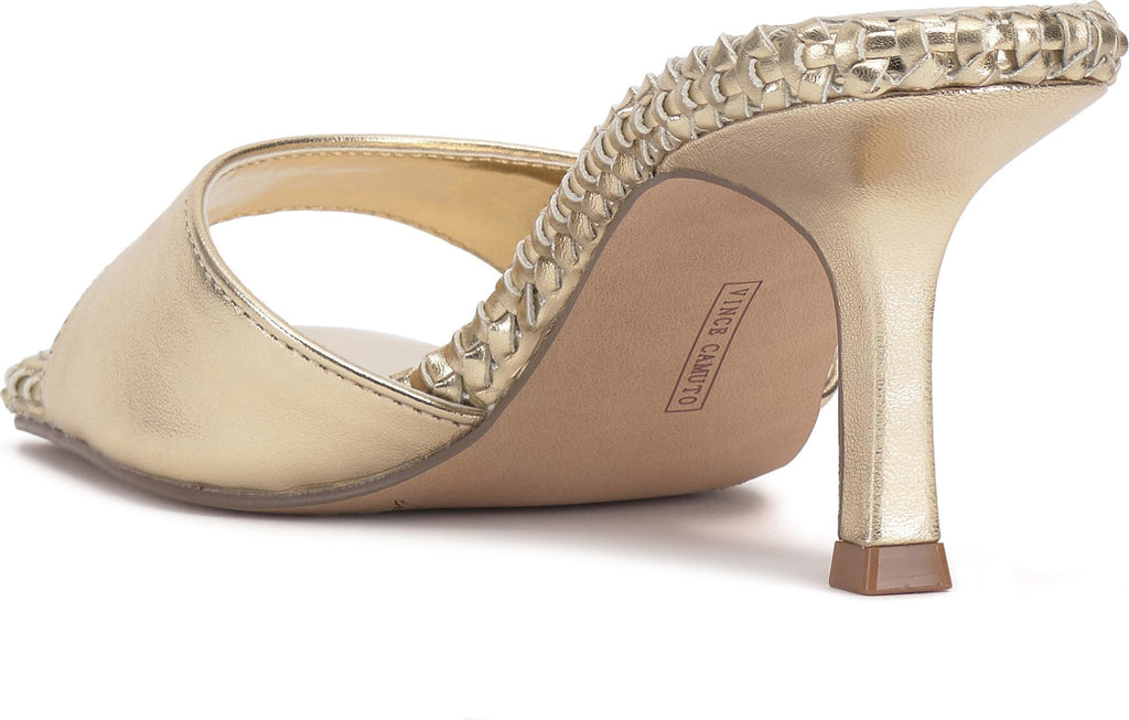 Vince Camuto Emmla Slide Sandal - Women's