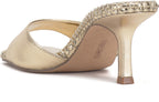 Vince Camuto Emmla Slide Sandal - Women's