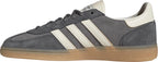 Adidas Gender Inclusive Handball Spezial Sneaker - Men's