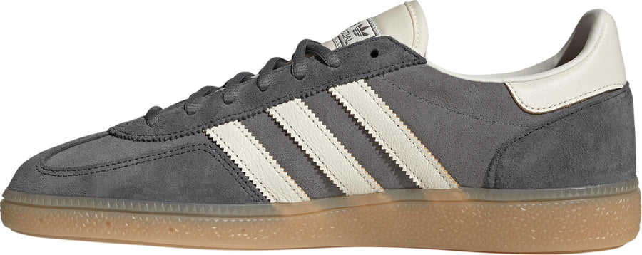 Adidas Gender Inclusive Handball Spezial Sneaker - Men's