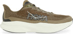 Hoka Mach 6 Running Shoe - Men's