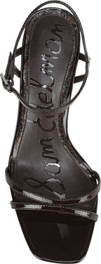 Sam Edelman Presley Strappy Sandal - Women's