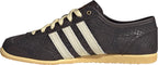 Adidas Japan Low Top Sneaker - Women's
