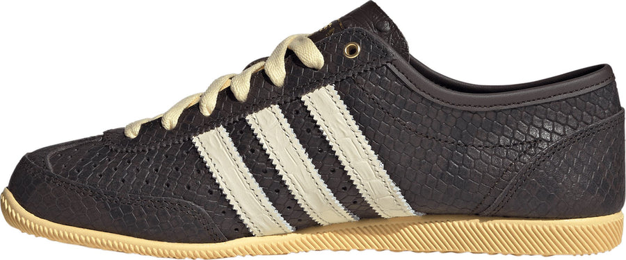 Adidas Japan Low Top Sneaker - Women's