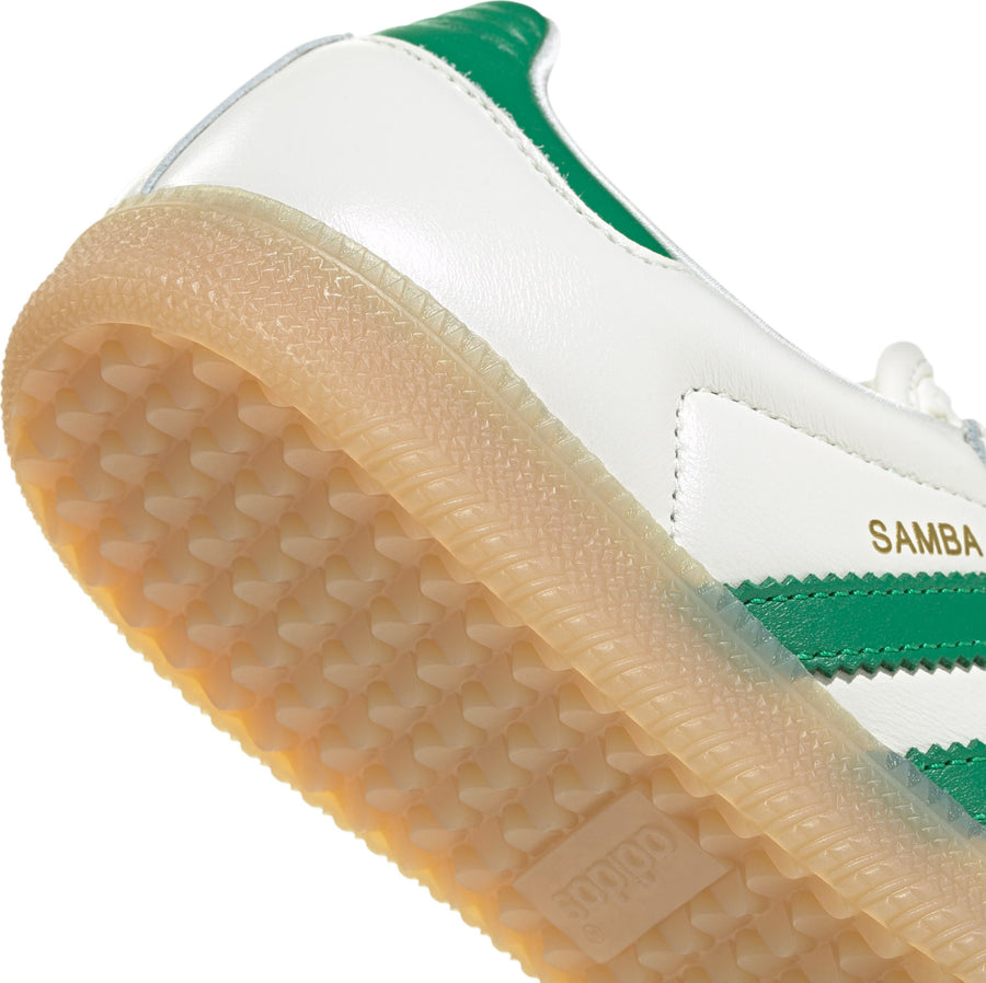 Adidas Gender Inclusive Samba OG Sneaker - Women's