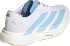 Adidas Adizero Evo SL Running Shoe - Women's