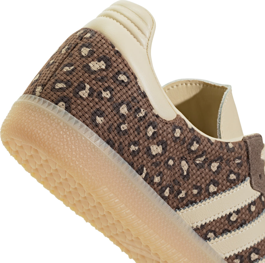 Adidas Gender Inclusive Samba OG Sneaker - Men's