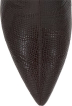 Vince Camuto Kebrah Bootie - Women's
