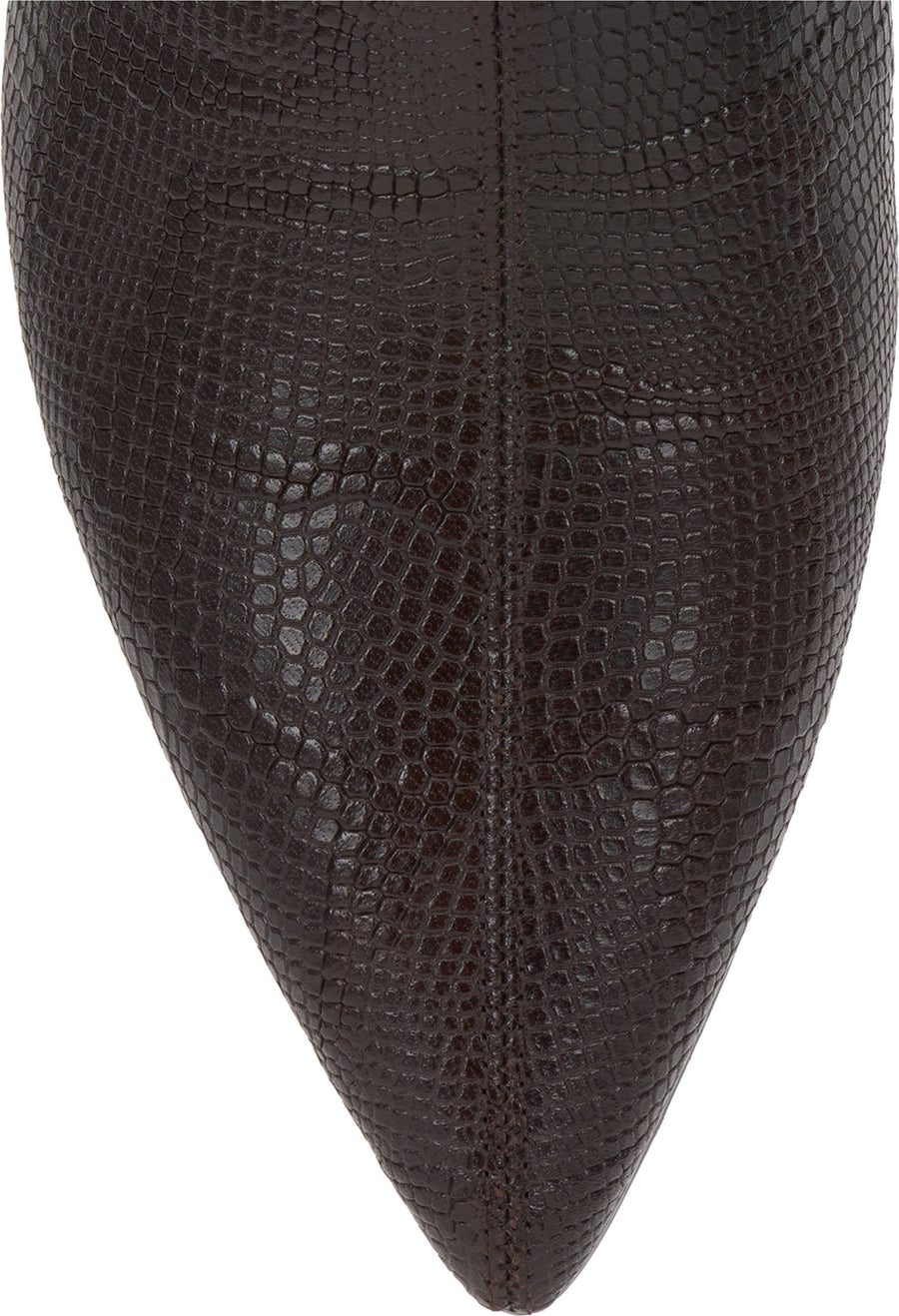 Vince Camuto Kebrah Bootie - Women's