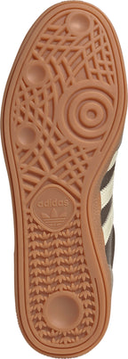Adidas Handball Spezial Sneaker - Men's