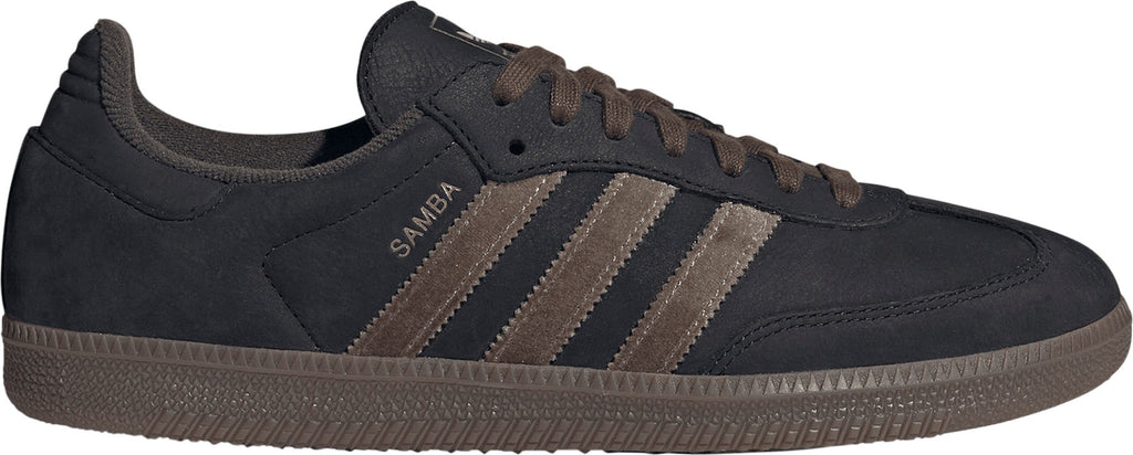 Adidas Samba OG Sneaker - Men's