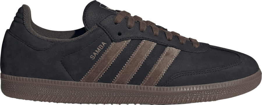 Adidas Samba OG Sneaker - Men's