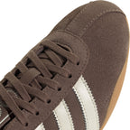 Adidas Tokyo Low Top Sneaker - Women's