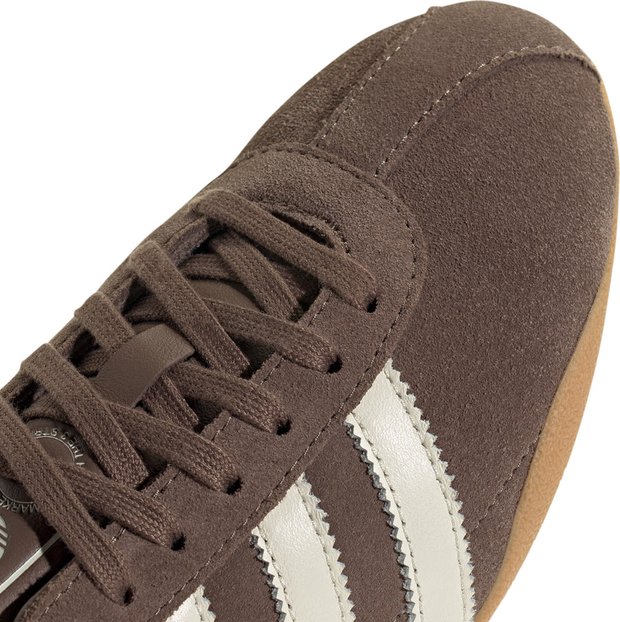 Adidas Tokyo Low Top Sneaker - Women's