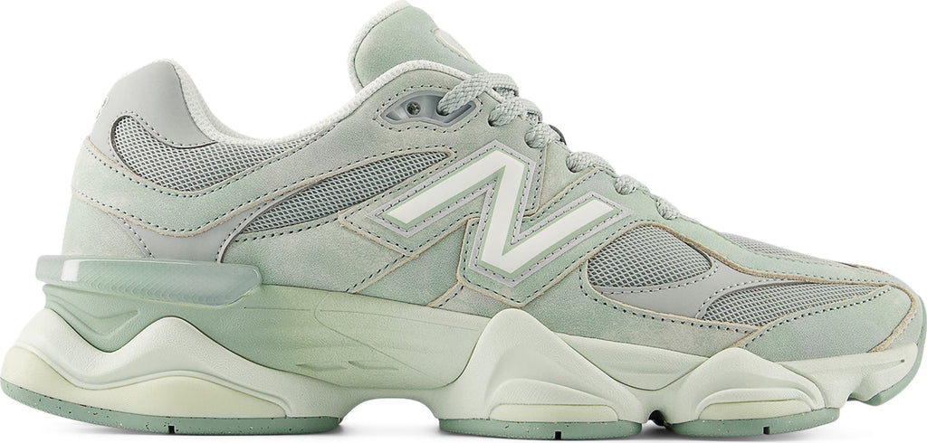 New Balance Gender Inclusive 9060 Sneaker - Men's