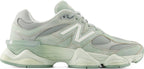 New Balance Gender Inclusive 9060 Sneaker - Men's