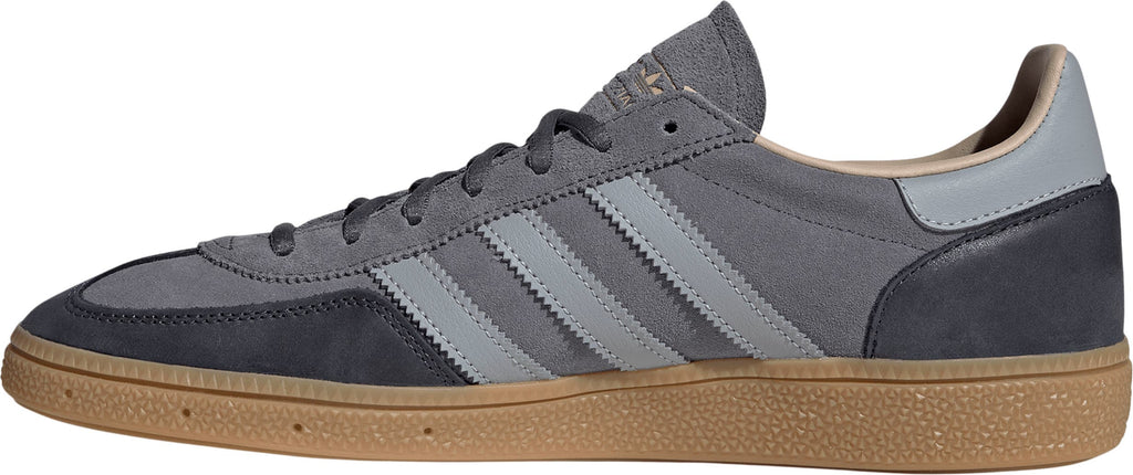 Adidas Handball Spezial Sneaker - Men's