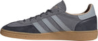 Adidas Handball Spezial Sneaker - Men's