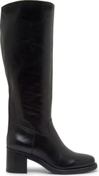Vince Camuto Alesa Knee High Boot - Women's