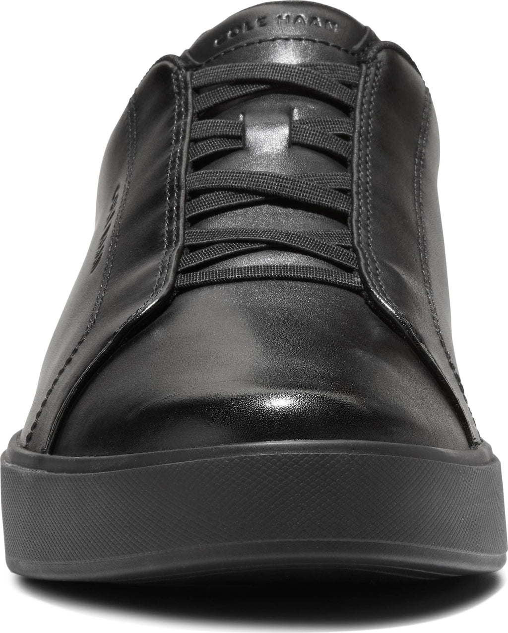 Cole Haan GrandPro Luxe Slip-On Sneaker - Men's