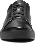 Cole Haan GrandPro Luxe Slip-On Sneaker - Men's