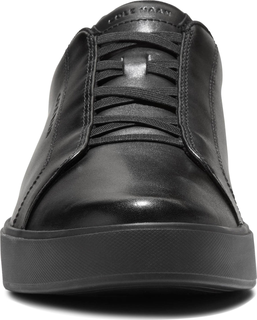 Cole Haan GrandPro Luxe Slip-On Sneaker - Men's