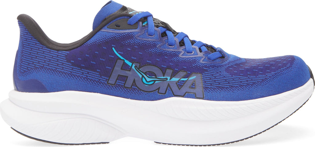 Hoka Mach 6 Running Shoe - Men's