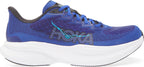Hoka Mach 6 Running Shoe - Men's