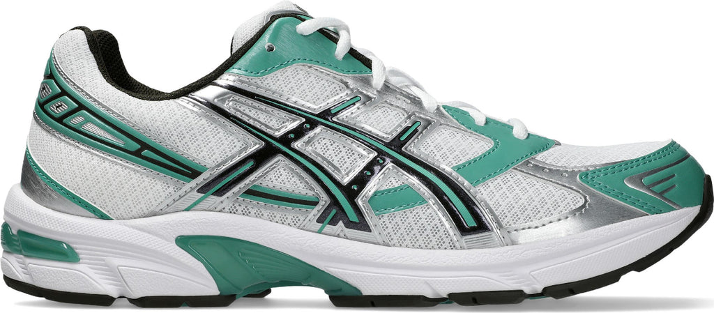 Asics GEL-1130™ Sneaker - Men's