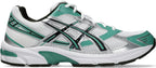 Asics GEL-1130™ Sneaker - Men's