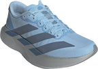 Adidas Adizero Evo SL Running Shoe - Women's