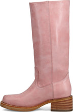 Frye Campus Knee High Boot - Women's