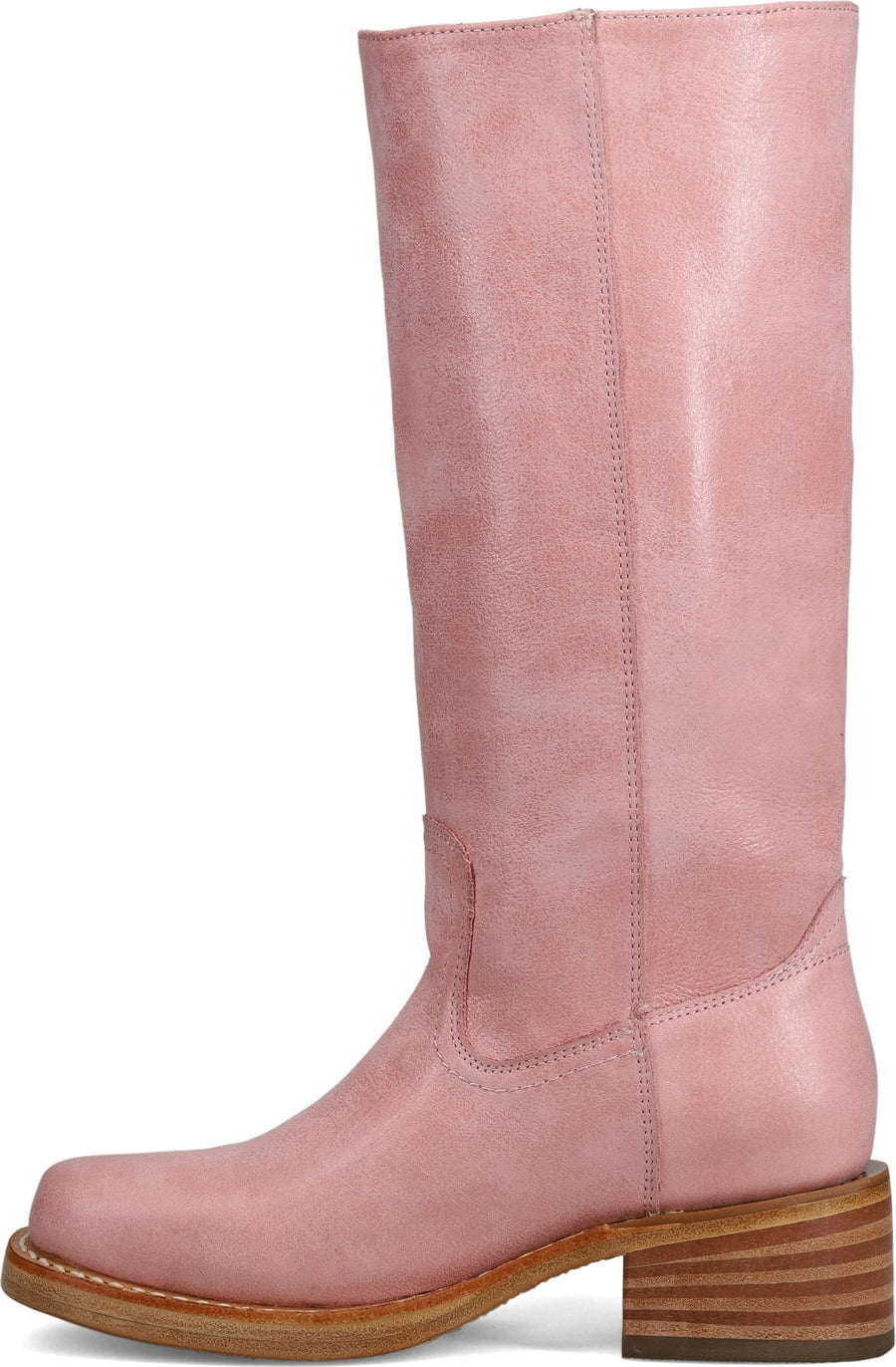 Frye Campus Knee High Boot - Women's