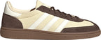 Adidas Handball Spezial Sneaker - Men's