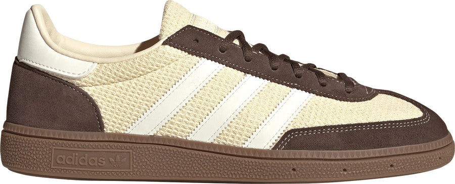 Adidas Gender Inclusive Handball Spezial Sneaker - Men's
