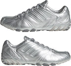 Adidas Ghost Sprint Sneaker - Women's