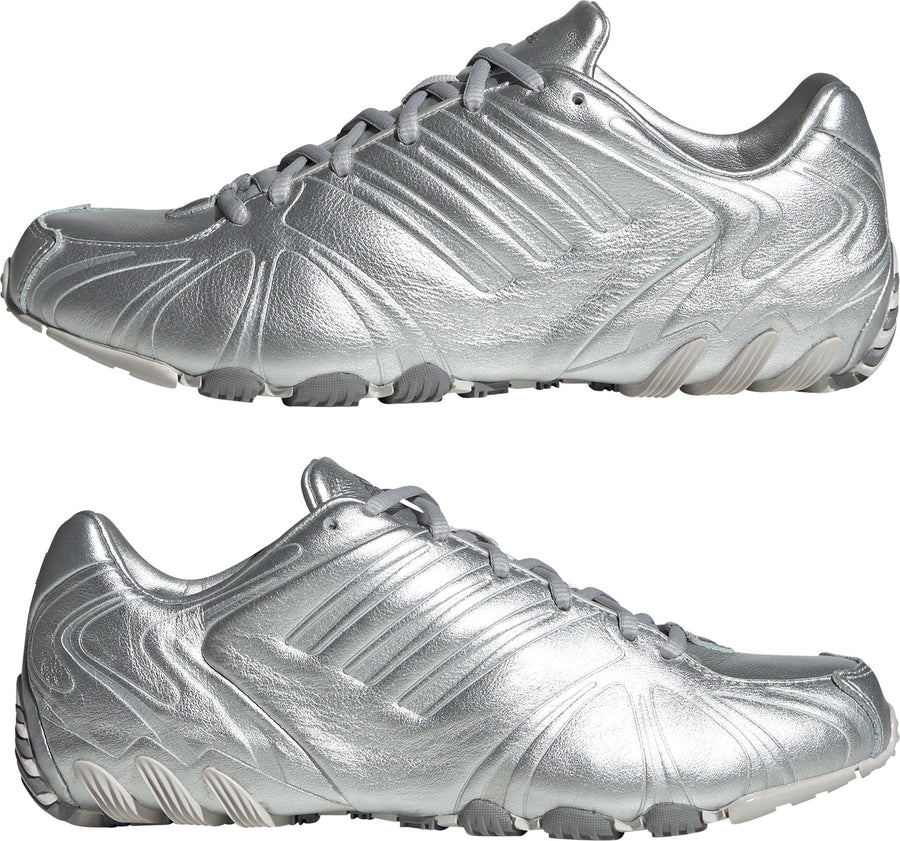Adidas Ghost Sprint Sneaker - Women's