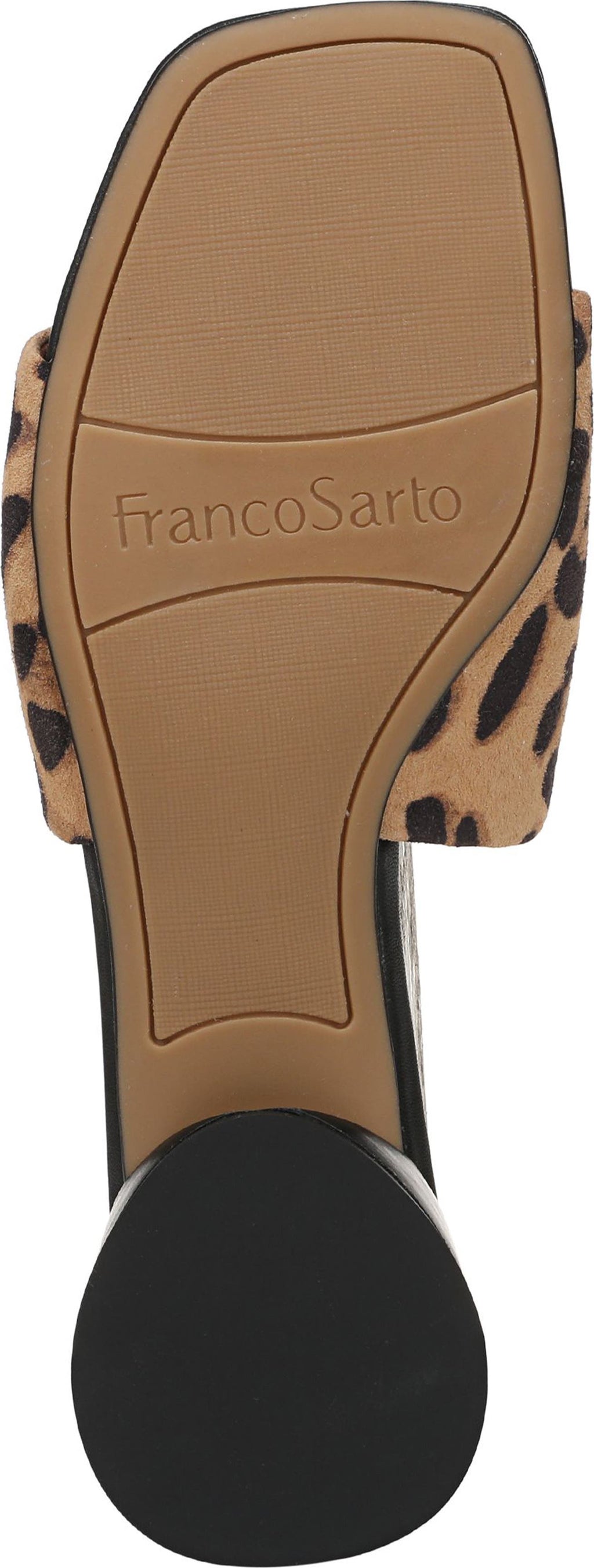 Franco Sarto Loran Sandal - Women's