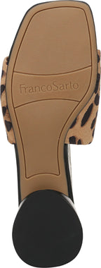 Franco Sarto Loran Sandal - Women's