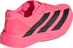 Adidas Adizero Evo SL Running Shoe - Men's