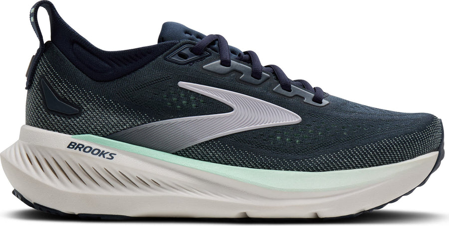 Brooks Glycerin 23 Running Shoe - Women's