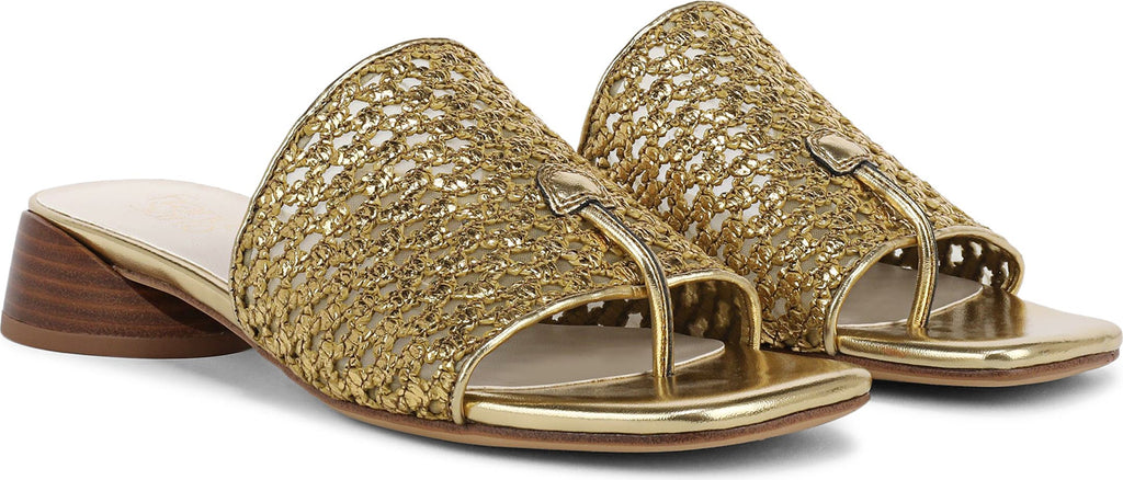 Franco Sarto Loran Sandal - Women's