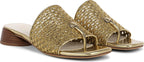Franco Sarto Loran Sandal - Women's