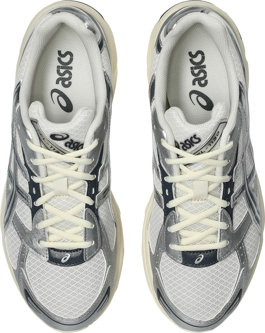 Asics GEL-1130™ Sneaker - Men's
