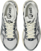 Asics GEL-1130™ Sneaker - Men's