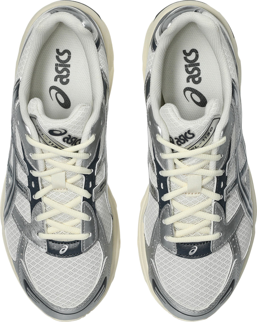 Asics GEL-1130™ Sneaker - Men's